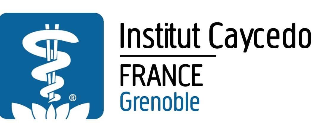 Institut Caycedo France Grenoble
