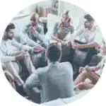 sophrologie caycedienne 1 Institut Caycedo formation sophrologie etre sophrologue