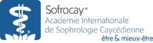sofrocay logo