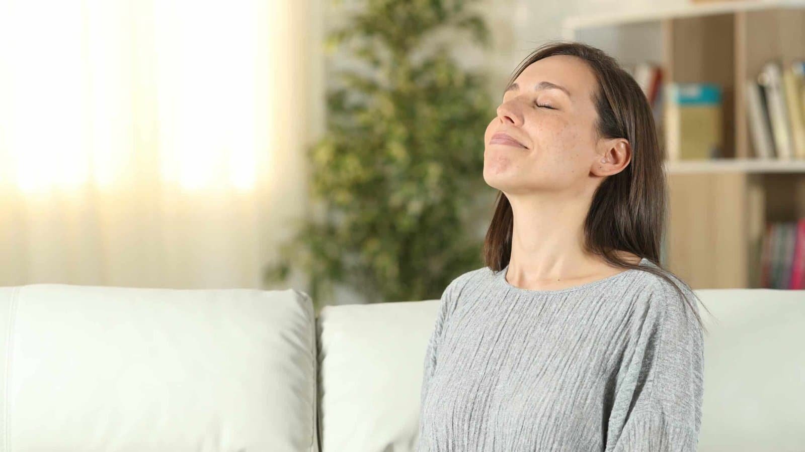 Pratique et accompagnement en Sophrologie Caycédienne