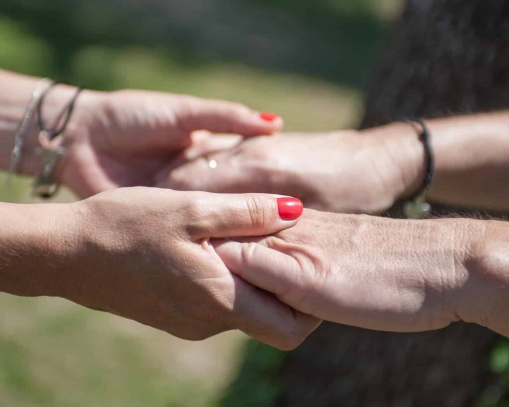 1497617623 DSC 8569 scaled 1