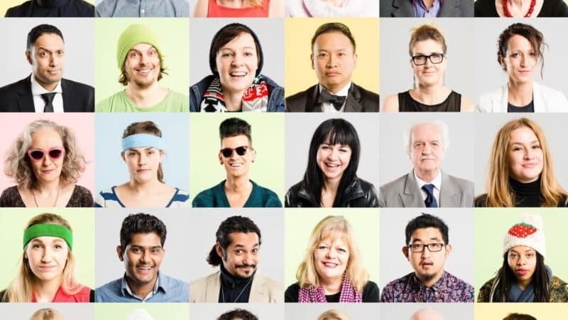 collaged shot of a diverse group of people standin 2025 04 06 07 31 06 utc scaled 1