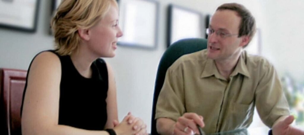 Aideauxinstitutionsl