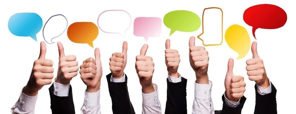 CHIFFRES TEMOIGNAGES e1707486802491 1